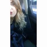 Aitana
