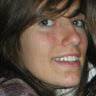Noelia