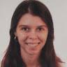 Beatriz