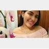 Anahy