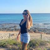 Noelia