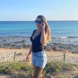 Noelia
