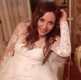 Angélica