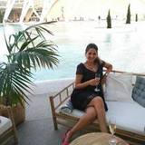 Sandra