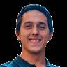 Luis
