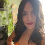 Cristina