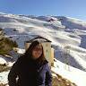 Josefa