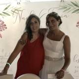 Tania