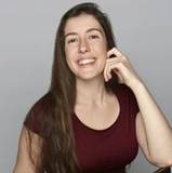 Silvia