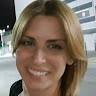 Susana