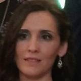 Beatriz
