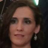Beatriz
