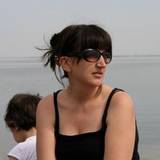Adela