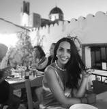 Maite