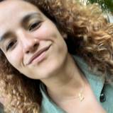 Beatriz Monis Vela