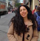 Estefanía