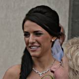 Sonia
