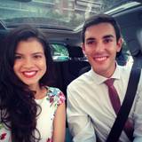 Noelia