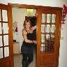 Annamaria