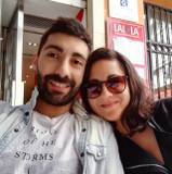Alejandro