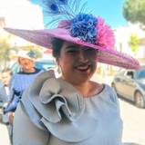 Patricia