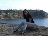 Saray