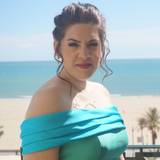 Claudia