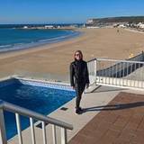 Mª Elena Costa