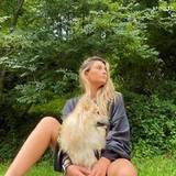 Maria