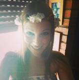 Beatriz