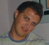 Jordi