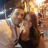 Melany