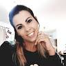 Rocio