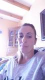 Ines