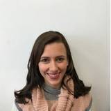 Maribel
