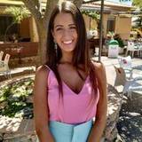 Cristina