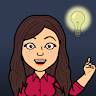 Lorena
