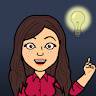 Lorena