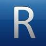 Ricardo