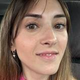 Alba