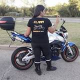 Clareta