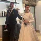 Inmaculada