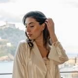 Inés