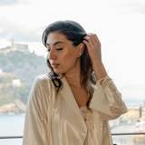 Inés