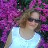 Katia