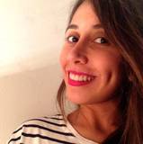 Andrea