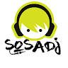 SOSA