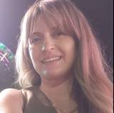 Sonia