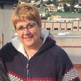Montse