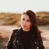 Gabriela